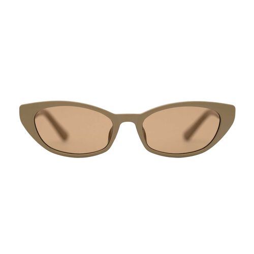Otra Shona Sunglasses